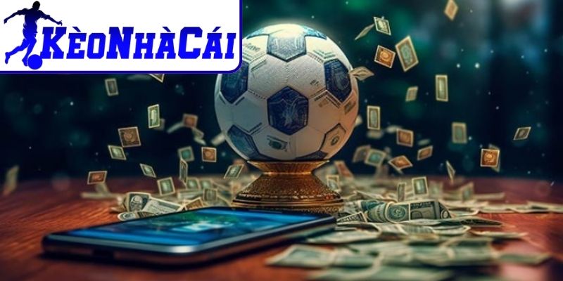 Cược xiên kết hợp là gì?