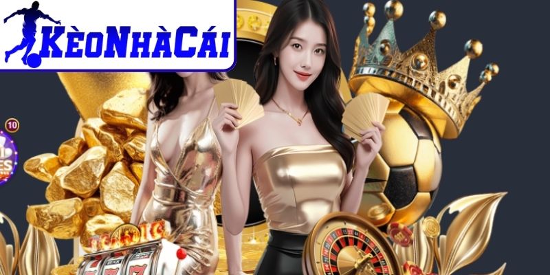 Tầm nhìn về chúng tôi